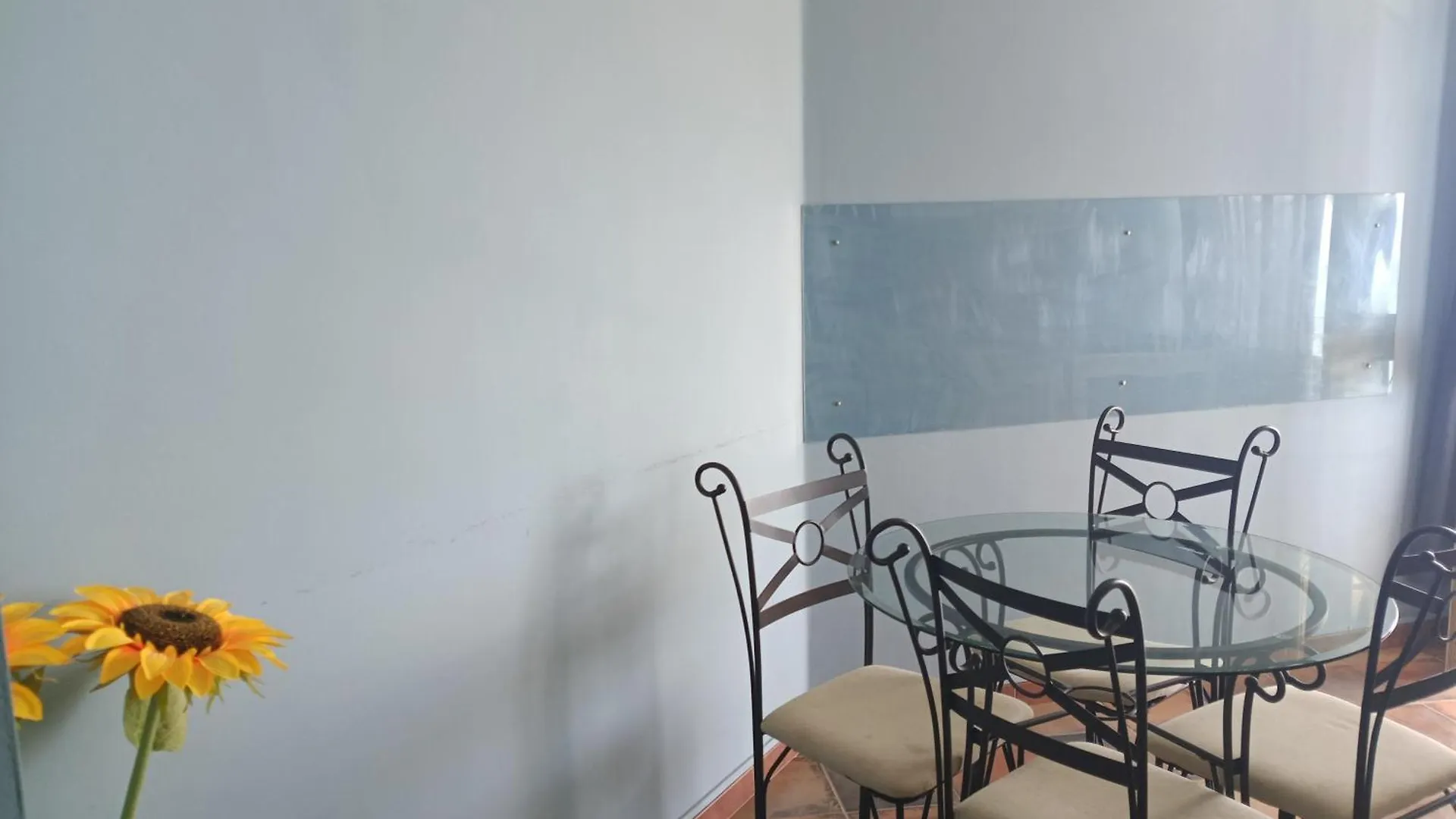 Guest house Case Nereidi 3 Porticello
